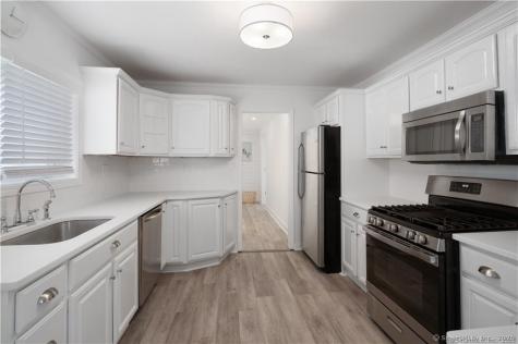 503 Reef Road Fairfield CT 06824
