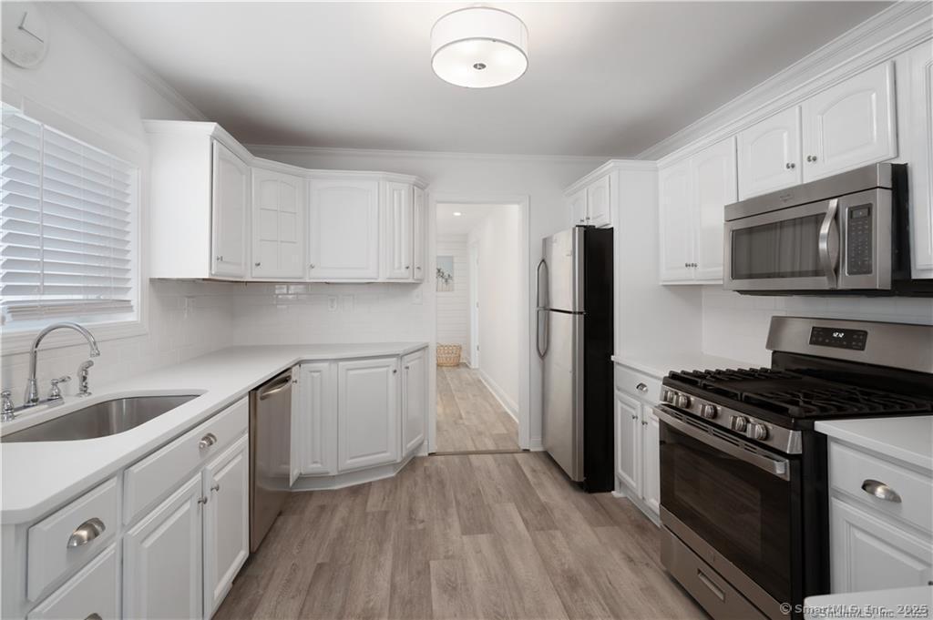 503 Reef Road Fairfield CT 06824