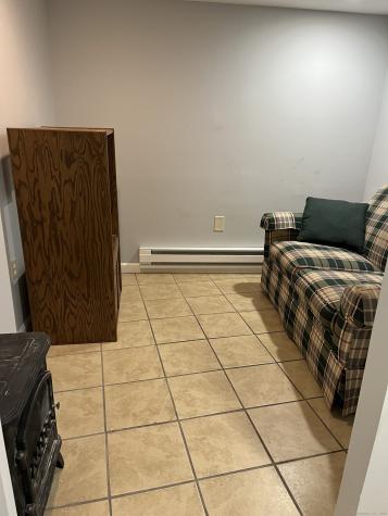 1397-1399 State Street New Haven CT 06511
