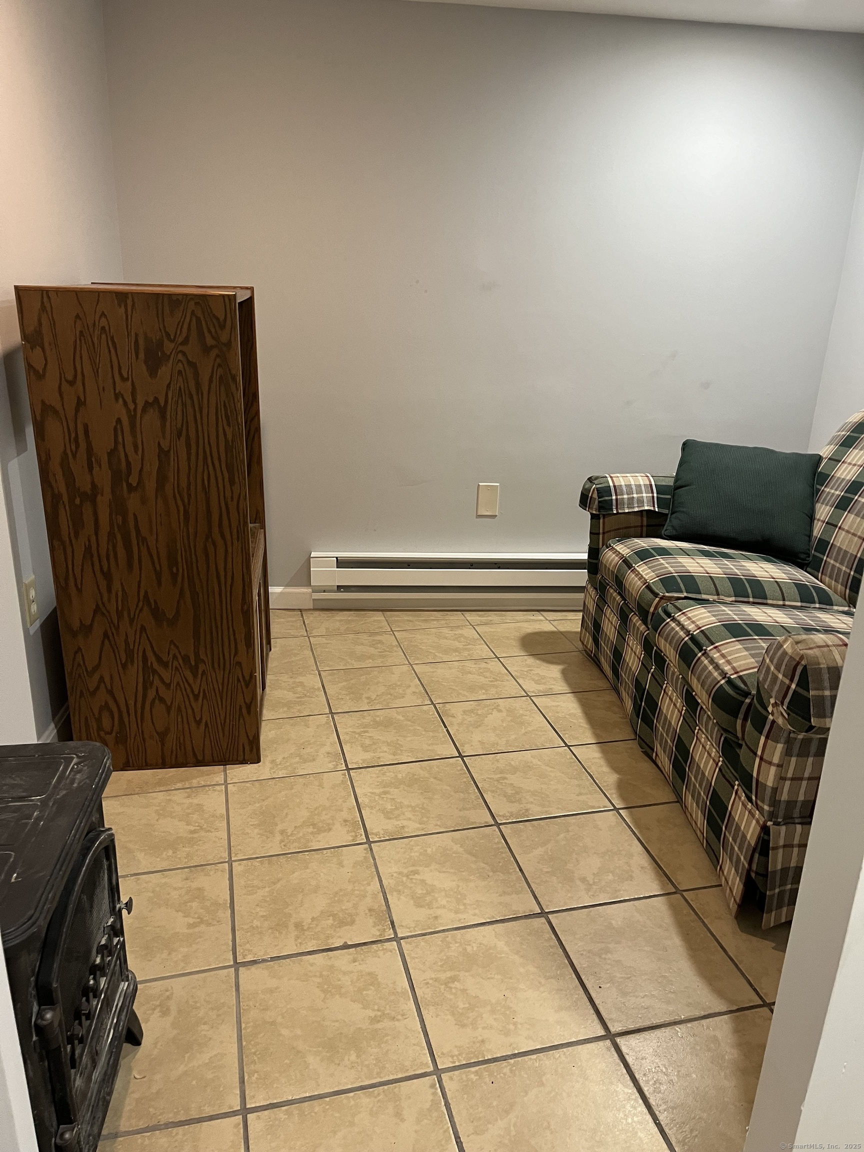 1397-1399 State Street New Haven CT 06511