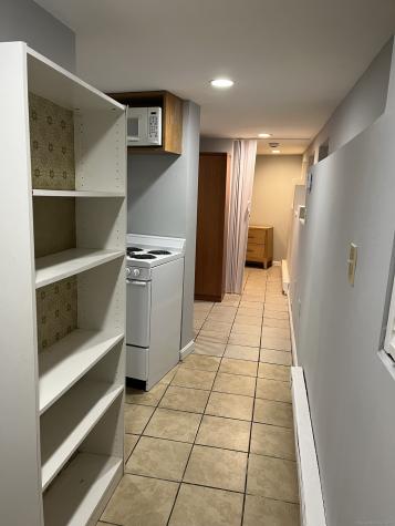 1397-1399 State Street New Haven CT 06511