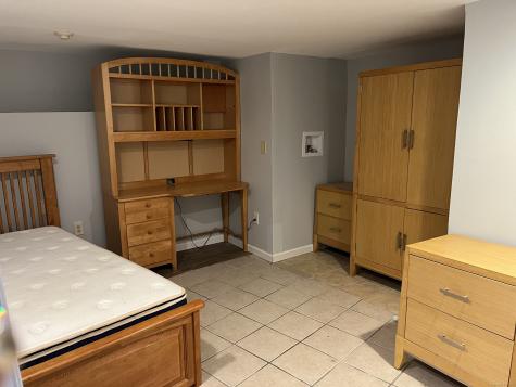 1397-1399 State Street New Haven CT 06511