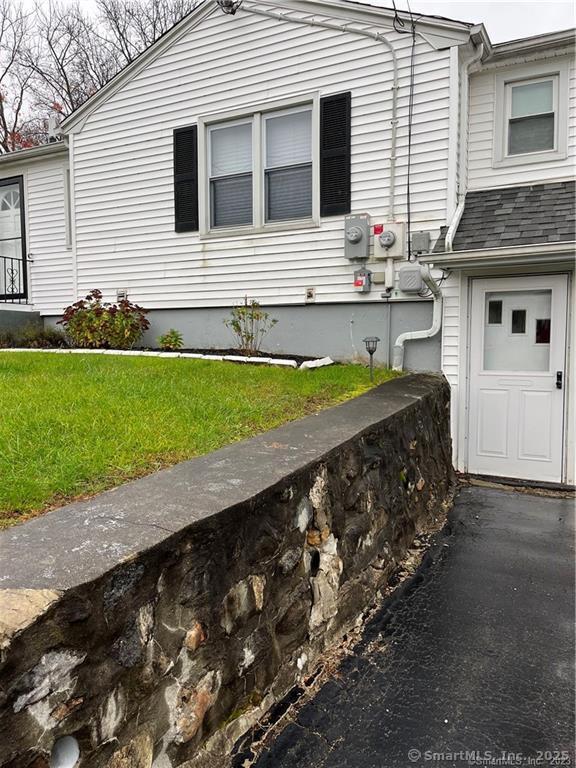 869 Washington Avenue Extension Waterbury CT 06708
