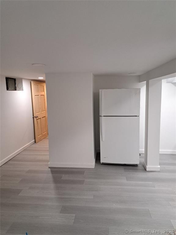 869 Washington Avenue Extension Waterbury CT 06708