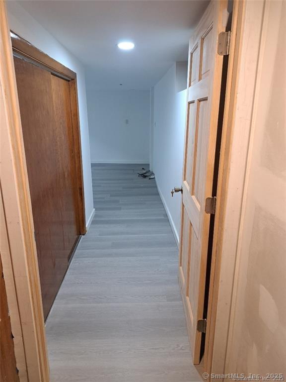 869 Washington Avenue Extension Waterbury CT 06708