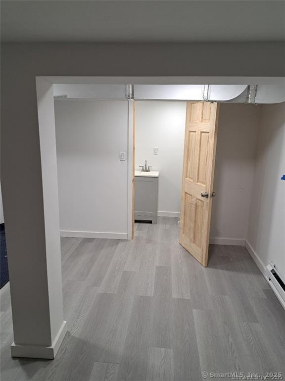 869 Washington Avenue Extension Waterbury CT 06708