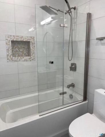 1903 Post Road Fairfield CT 06824