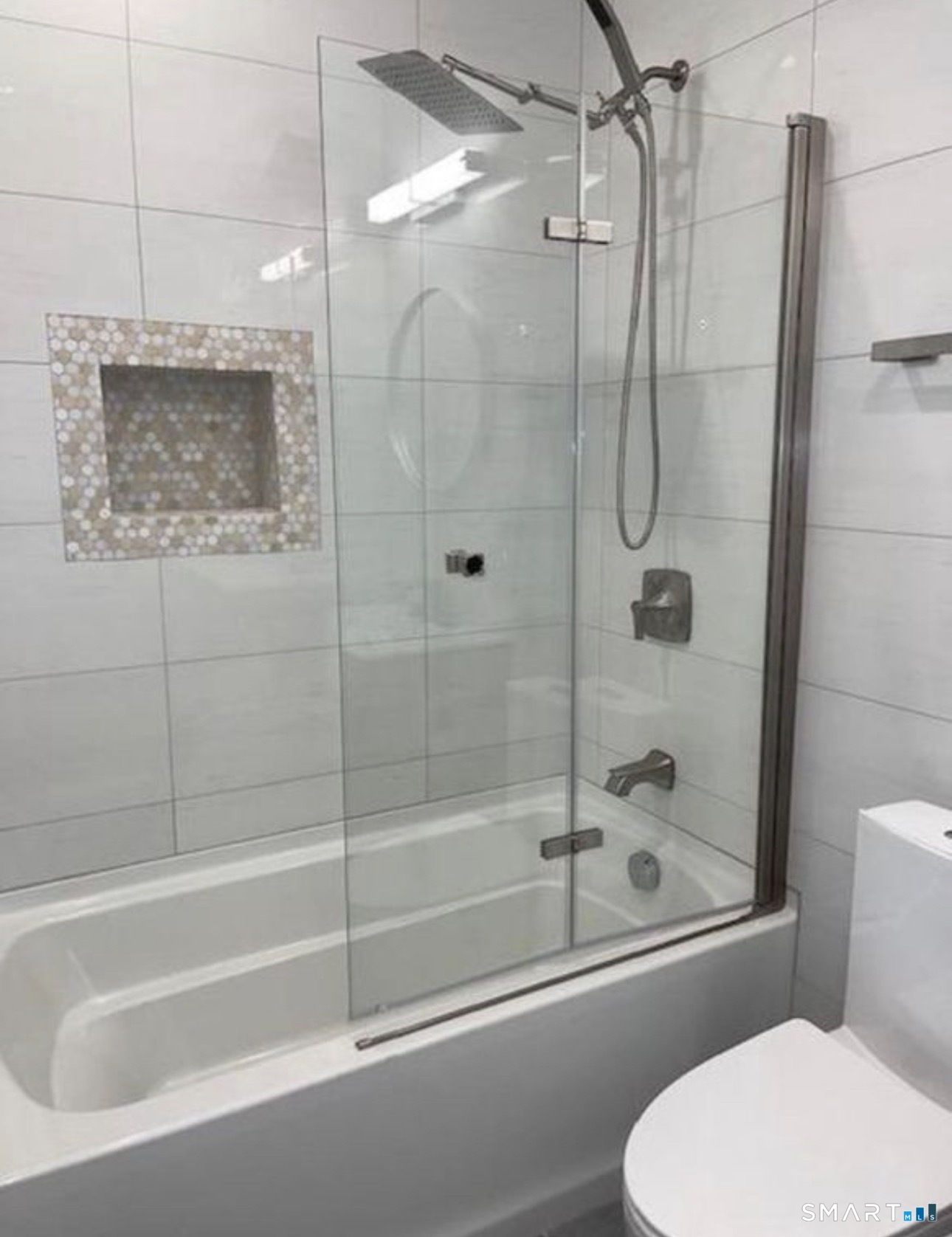 1903 Post Road Fairfield CT 06824
