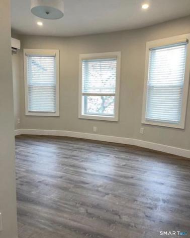 1903 Post Road Fairfield CT 06824
