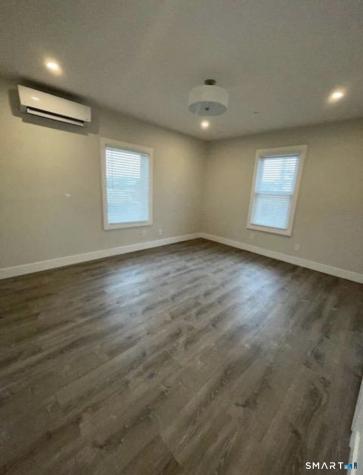 1903 Post Road Fairfield CT 06824
