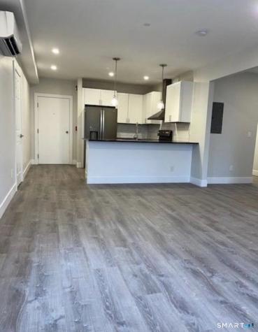 1903 Post Road Fairfield CT 06824