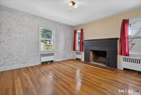 39 Lincoln Street West Haven CT 06516