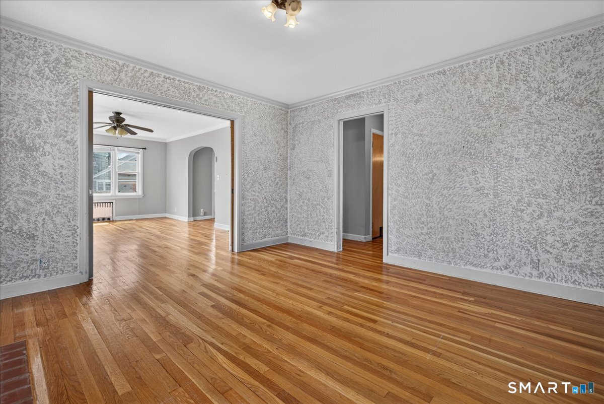 39 Lincoln Street West Haven CT 06516