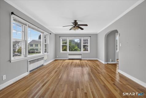 39 Lincoln Street West Haven CT 06516