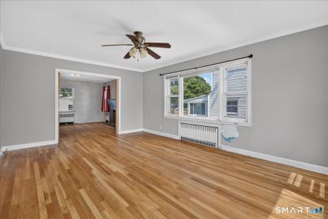 39 Lincoln Street West Haven CT 06516