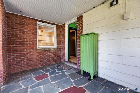 39 Lincoln Street West Haven CT 06516