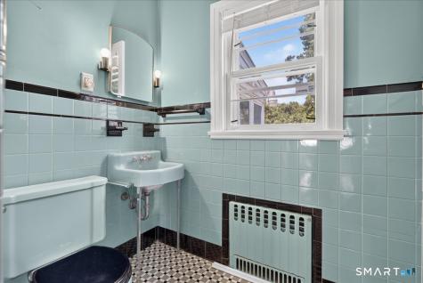 39 Lincoln Street West Haven CT 06516