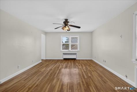 39 Lincoln Street West Haven CT 06516