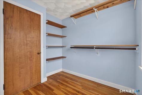 39 Lincoln Street West Haven CT 06516