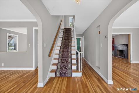 39 Lincoln Street West Haven CT 06516
