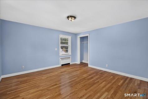 39 Lincoln Street West Haven CT 06516