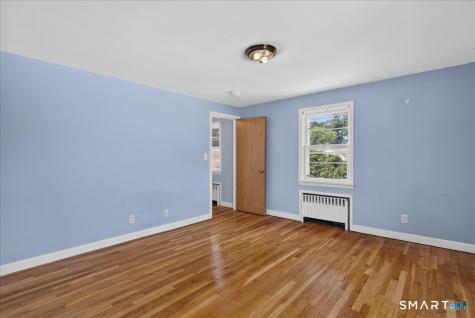 39 Lincoln Street West Haven CT 06516