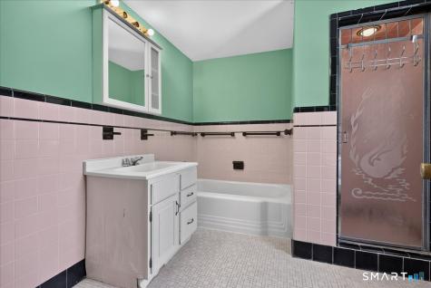 39 Lincoln Street West Haven CT 06516
