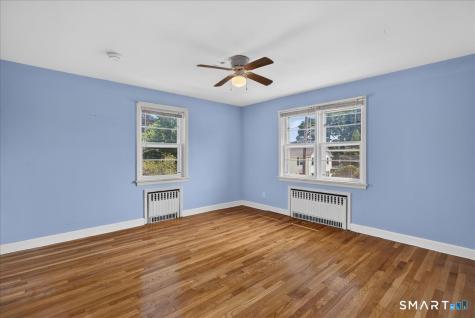 39 Lincoln Street West Haven CT 06516