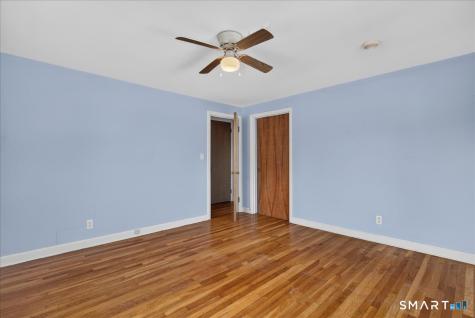 39 Lincoln Street West Haven CT 06516