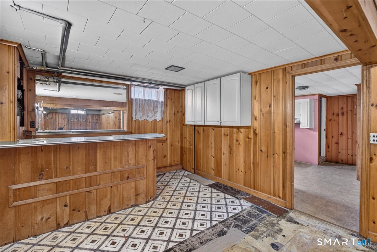 39 Lincoln Street West Haven CT 06516