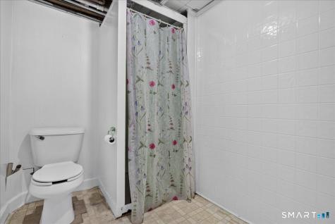 39 Lincoln Street West Haven CT 06516