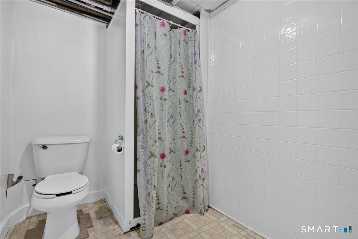 39 Lincoln Street West Haven CT 06516