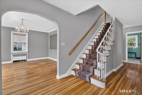 39 Lincoln Street West Haven CT 06516