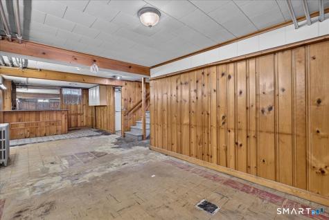 39 Lincoln Street West Haven CT 06516