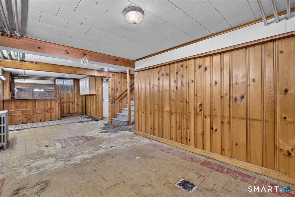 39 Lincoln Street West Haven CT 06516
