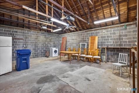 39 Lincoln Street West Haven CT 06516