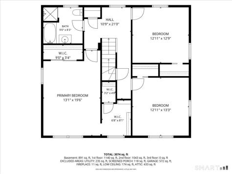 39 Lincoln Street West Haven CT 06516