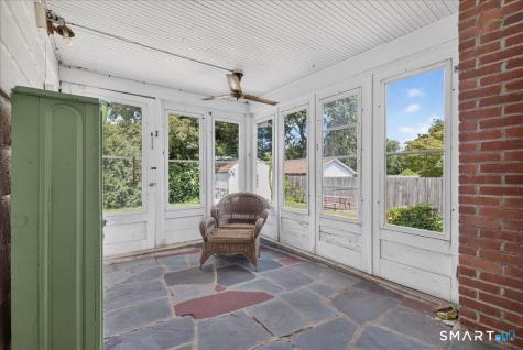 39 Lincoln Street West Haven CT 06516