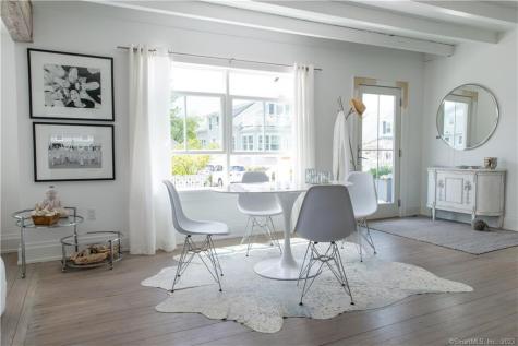 10 Danbury Avenue Westport CT 06880