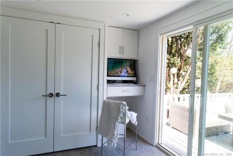 10 Danbury Avenue Westport CT 06880