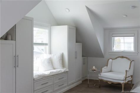10 Danbury Avenue Westport CT 06880