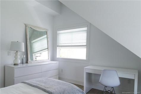 10 Danbury Avenue Westport CT 06880
