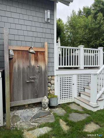 10 Danbury Avenue Westport CT 06880
