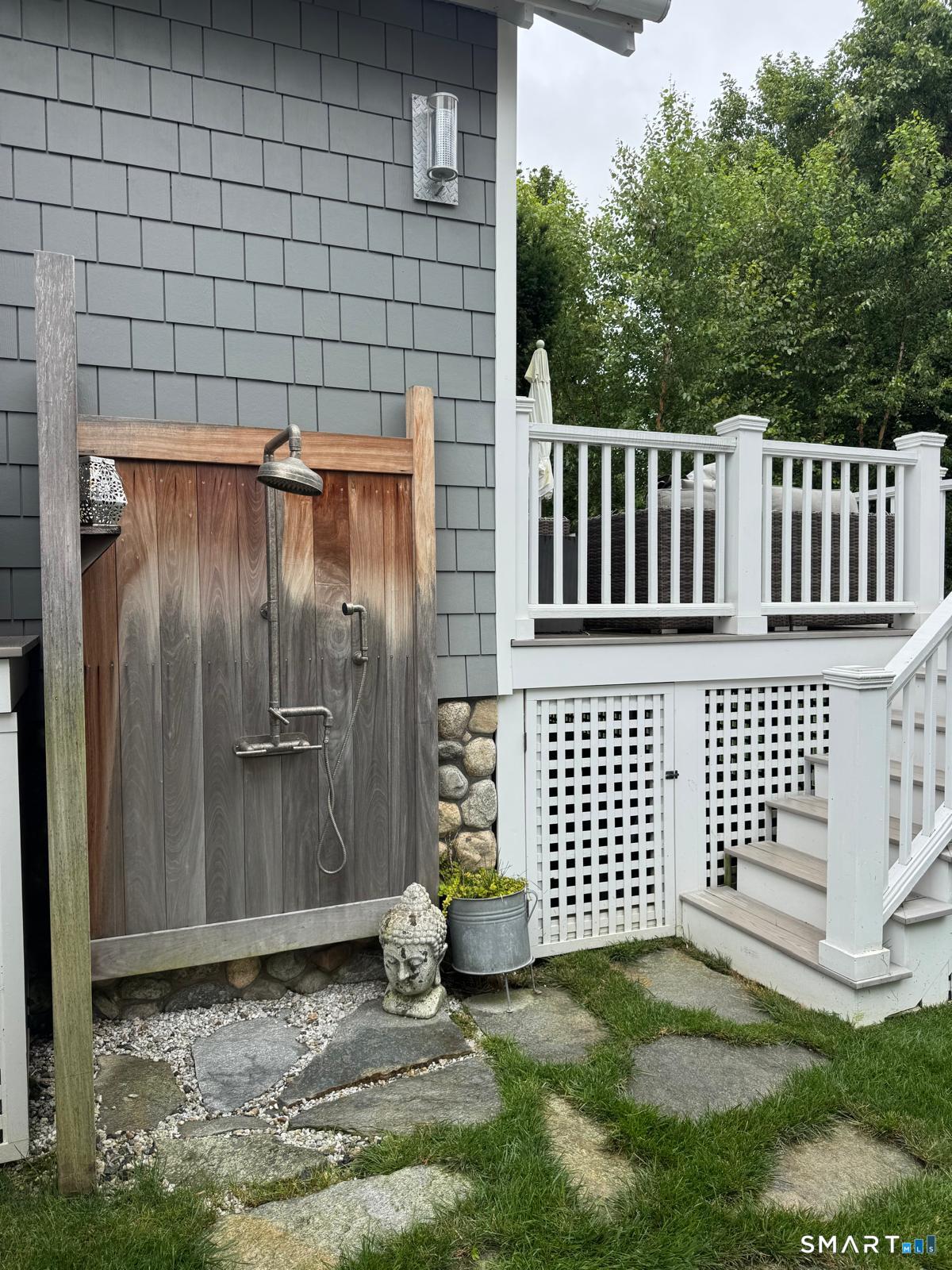 10 Danbury Avenue Westport CT 06880