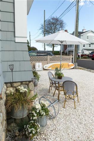 10 Danbury Avenue Westport CT 06880