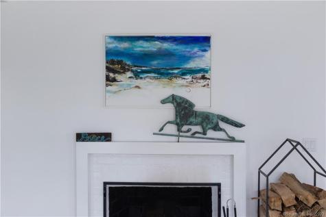 10 Danbury Avenue Westport CT 06880