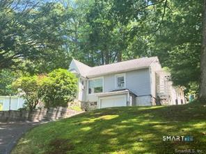 Middlebury CT 06762