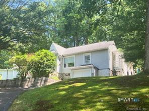 Middlebury CT 06762