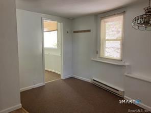 Middlebury CT 06762