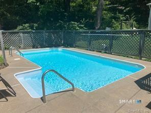 Middlebury CT 06762